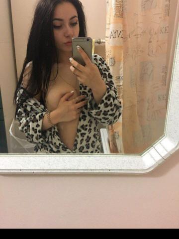 Инесса